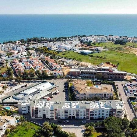 Medronheira B2 Dream Lodging Albufeira Eksteriør bilde